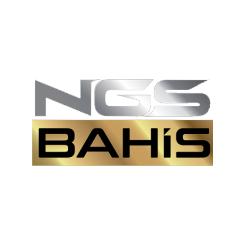 Ngsbahis Logo